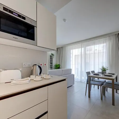 Mercury 319 - 2X Pool Cards Access & Shopping Mall * San Julián