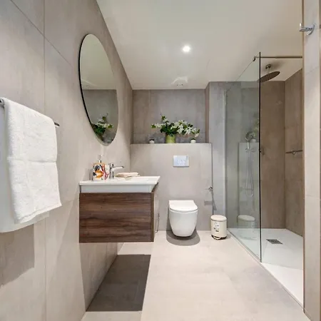 Mercury 319 - 2X Pool Cards Access & Shopping Mall *