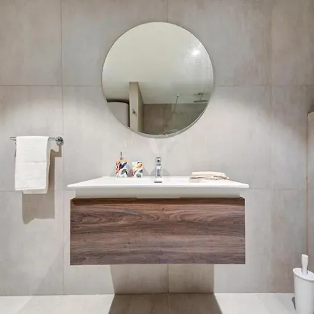 Mercury 319 - 2X Pool Cards Access & Shopping Mall *