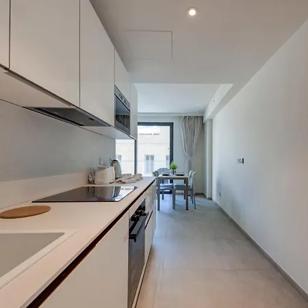 Mercury 319 - 2X Pool Cards Access & Shopping Mall *