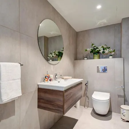 Mercury 319 - 2X Pool Cards Access & Shopping Mall * San Julián