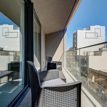 Apartamento Mercury 319 - 2X Pool Cards Access & Shopping Mall *