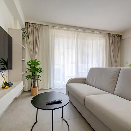 Mercury 319 - 2X Pool Cards Access & Shopping Mall San Ġiljan