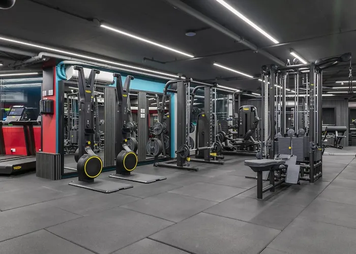 Mercury 319 - 2x Pool Cards Access & Shopping Mall شقة